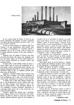 giornale/RML0022370/1938/unico/00000405