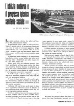 giornale/RML0022370/1938/unico/00000407