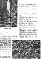 giornale/RML0022370/1938/unico/00000408