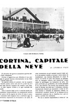 giornale/RML0022370/1938/unico/00000410