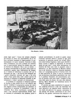 giornale/RML0022370/1938/unico/00000411