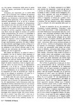 giornale/RML0022370/1938/unico/00000412