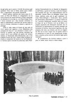 giornale/RML0022370/1938/unico/00000413