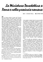 giornale/RML0022370/1938/unico/00000414