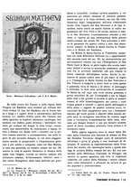 giornale/RML0022370/1938/unico/00000415