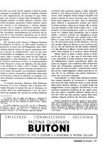 giornale/RML0022370/1938/unico/00000417