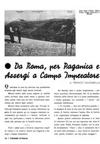 giornale/RML0022370/1938/unico/00000418