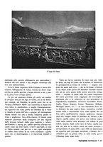 giornale/RML0022370/1938/unico/00000423