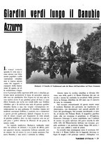 giornale/RML0022370/1938/unico/00000425