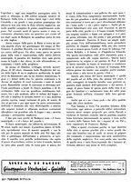 giornale/RML0022370/1938/unico/00000426