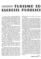 giornale/RML0022370/1938/unico/00000427