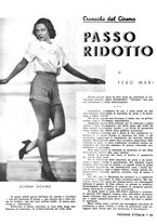 giornale/RML0022370/1938/unico/00000429