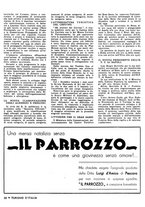 giornale/RML0022370/1938/unico/00000432