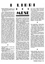 giornale/RML0022370/1938/unico/00000433