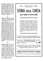 giornale/RML0022370/1938/unico/00000434