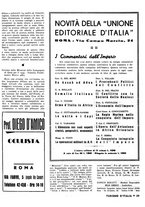 giornale/RML0022370/1938/unico/00000435