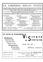 giornale/RML0022370/1938/unico/00000436