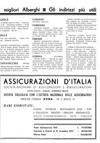 giornale/RML0022370/1939/unico/00000008