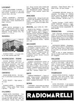 giornale/RML0022370/1939/unico/00000009
