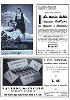 giornale/RML0022370/1939/unico/00000010