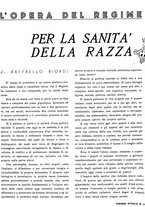 giornale/RML0022370/1939/unico/00000013