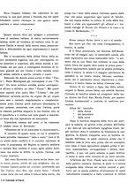 giornale/RML0022370/1939/unico/00000014