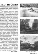 giornale/RML0022370/1939/unico/00000017