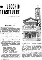giornale/RML0022370/1939/unico/00000018