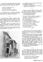 giornale/RML0022370/1939/unico/00000019