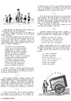 giornale/RML0022370/1939/unico/00000020