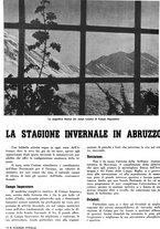 giornale/RML0022370/1939/unico/00000024