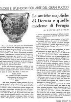 giornale/RML0022370/1939/unico/00000031