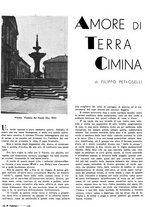 giornale/RML0022370/1939/unico/00000034