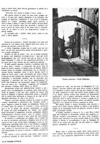 giornale/RML0022370/1939/unico/00000036