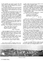 giornale/RML0022370/1939/unico/00000038