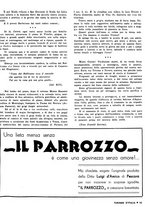 giornale/RML0022370/1939/unico/00000039