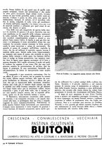 giornale/RML0022370/1939/unico/00000042