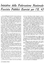 giornale/RML0022370/1939/unico/00000046