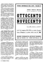 giornale/RML0022370/1939/unico/00000048