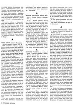 giornale/RML0022370/1939/unico/00000050