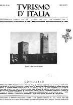 giornale/RML0022370/1939/unico/00000059