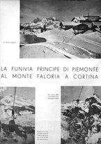 giornale/RML0022370/1939/unico/00000062