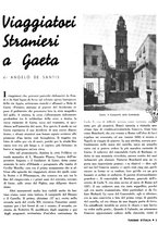 giornale/RML0022370/1939/unico/00000063