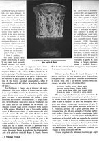 giornale/RML0022370/1939/unico/00000064