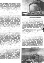 giornale/RML0022370/1939/unico/00000065