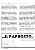 giornale/RML0022370/1939/unico/00000066