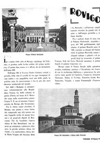 giornale/RML0022370/1939/unico/00000067