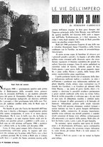 giornale/RML0022370/1939/unico/00000068