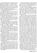 giornale/RML0022370/1939/unico/00000069