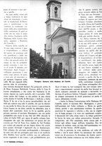 giornale/RML0022370/1939/unico/00000072